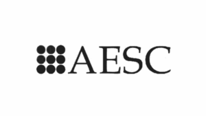 aesc