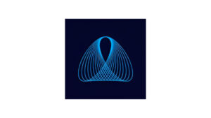 autilis