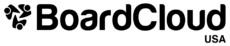 boardcloud.cc