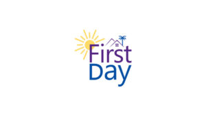 first-day