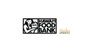 foodbank