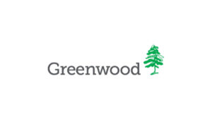 greenwood