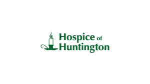 hospice