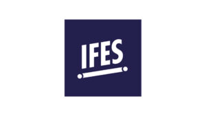 ifes