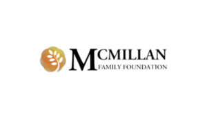 mcmillan