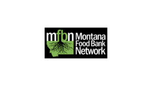 mfbn