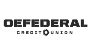 oefederal