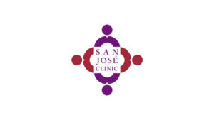 sanjose