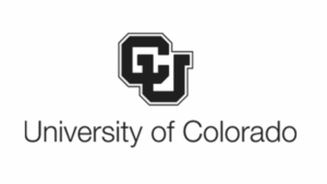 uc