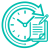 auto-minutes